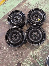 genuine 16" FORD TRANSIT