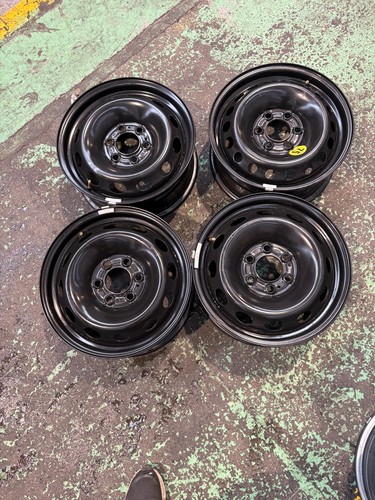 Genuine ford transit - ford,
