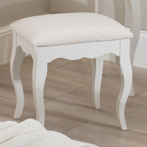 French style dressing table - dressing,