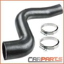 Right Charge Air Hose for Land