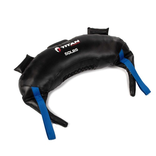 Titan fitness functional - fitness,