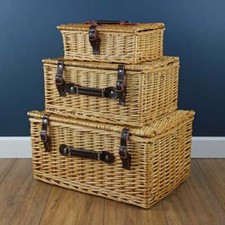 Classic wicker woven - classic,