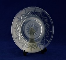 Stuart Crystal “GLENGARRY"