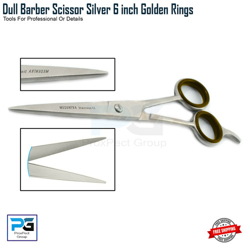Hairdressing scissor barber - hairdressing,