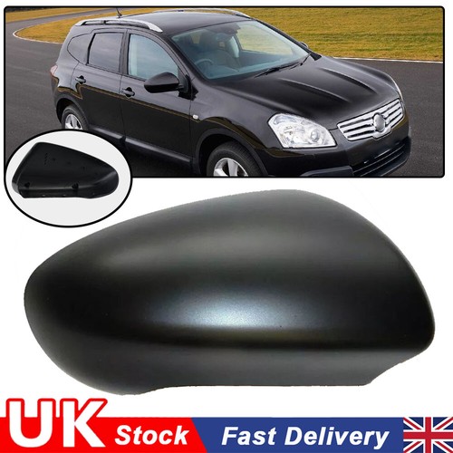 For nissan qashqai - for, j10