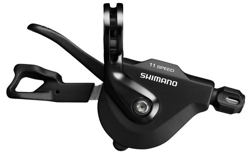 Shimano rs700 flat bar - shimano, sl-rs700