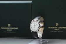 [N MINT] Frederique Constant