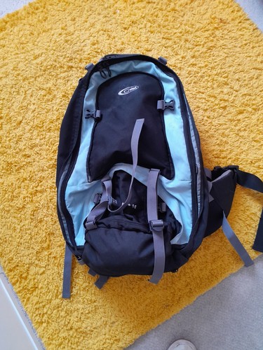 Gelert jet set - set, litre