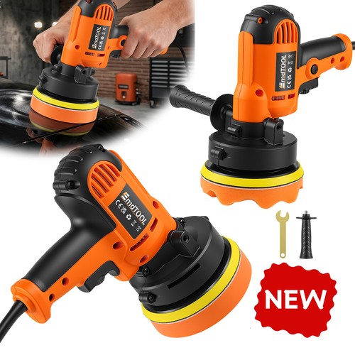 1500w electric car polisher - 1500w,