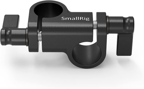 Smallrig degree 15mm rod - smallrig, 90