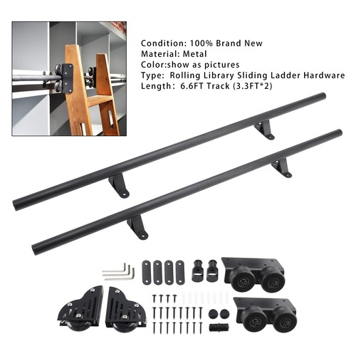 6ft round tube rolling - 6.6ft,