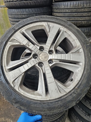 Peugeot 308 mk2 line 18 - peugeot,