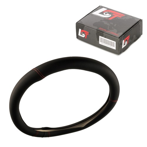 Steering wheel cover - wheel,