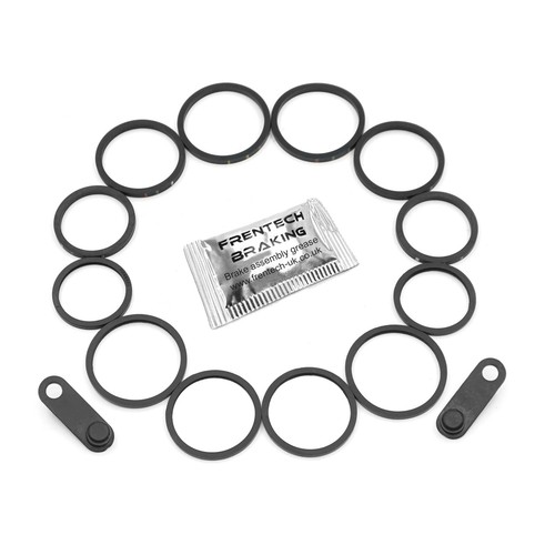For alcon advantage - alcon,