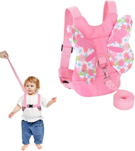 Baby reins walking - baby,