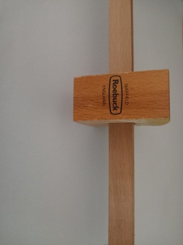 Carpenter woodworking scribe - woodworking,