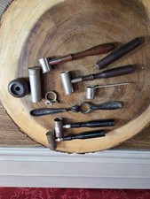 VINTAGE OMC & OTHER RELOADING