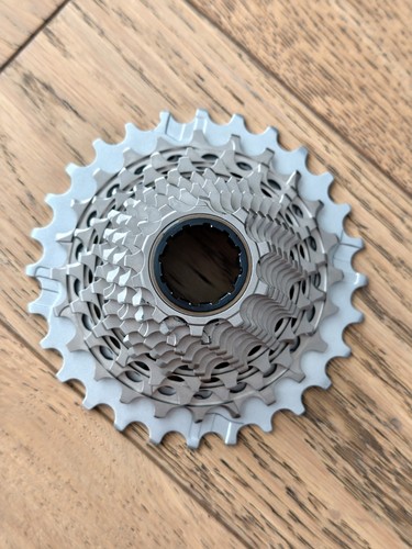 Sram red 1290 - sram, 12