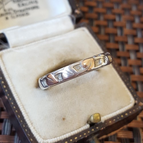 Clogau sterling silver - clogau,