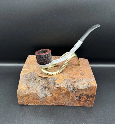 Falcon bent pipe an10 - pipe, –