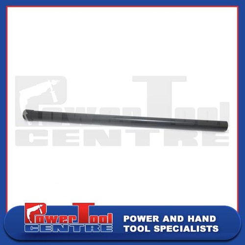 Genuine dewalt 861076 - genuine,