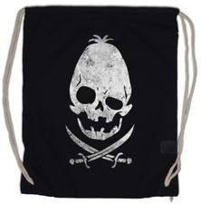SLOTH Drawstring Bag The Die