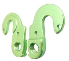 Kross Level F7 / CARRERA