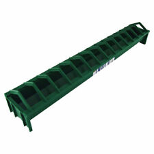 Eton Trough Feeder for