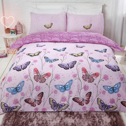 Dreamscene butterfly heaven - dreamscene,