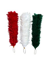 12” Heavyweight Pur