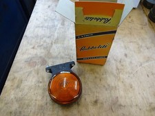 Rubbolite indicator No.36