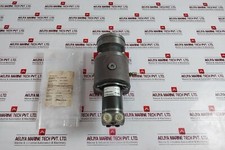 Danfoss OMM 8 151G0041 Orbital Hydraulic Motor W42118116