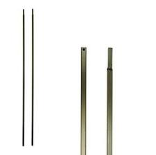 Extension Arms for Pigeon