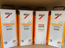 Spies Hecker 20 Litre Lacquer