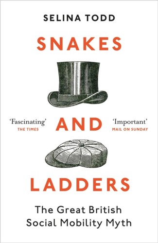 Snakes and ladders - snakes, by