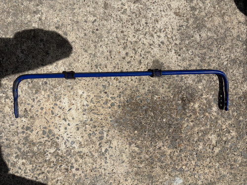 Superpro rear 16mm adjustable - superpro,