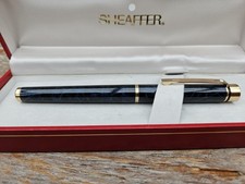 Rare Sheaffer Targa Fountain