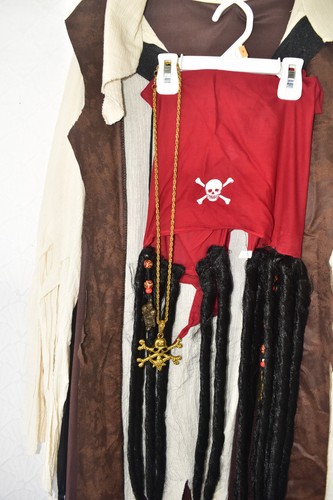 Disney pirates caribbean jack - pirates,