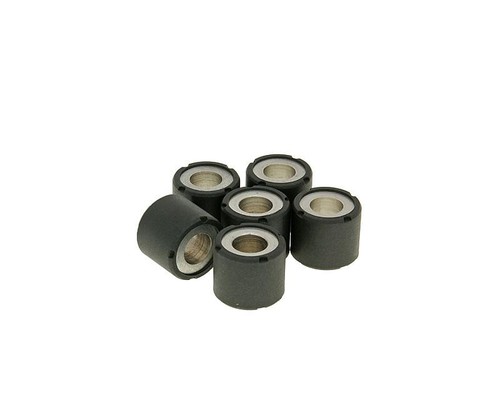 Variator vario rollers 20x12 - variator, /