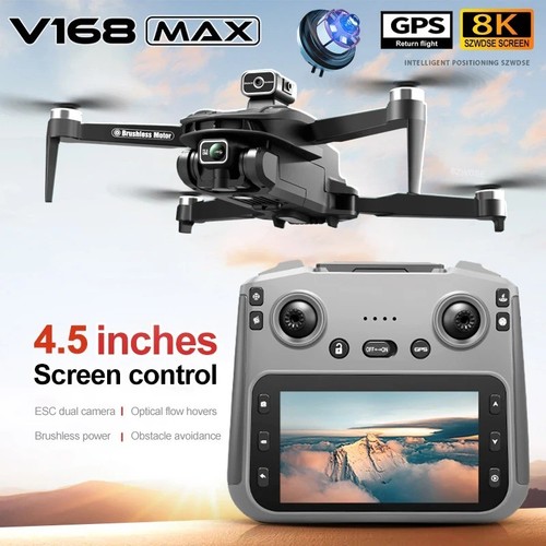 2026 v168 pro - 2026, max