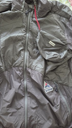Maloja hybrid - maloja,