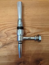 Nitro Beer Faucet / beer tap