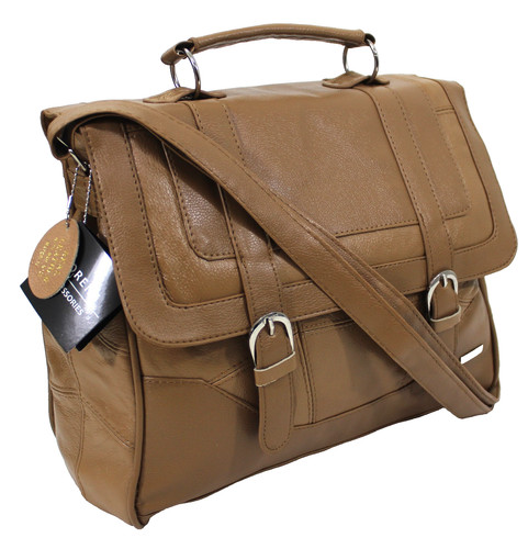 Lorenz cowhide genuine real - lorenz,