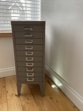 Conrad filing cabinet with - cabinet,