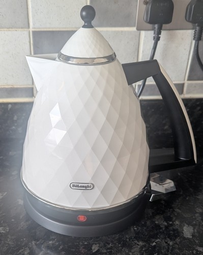 Longhi brillante 3000w - de'longhi,