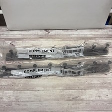 IKEA KOMPLEMENT Pull-Out