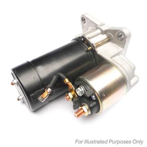 Starter motor for - starter,