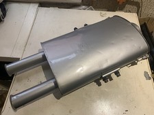 Mk2 Ford Cortina / Lotus