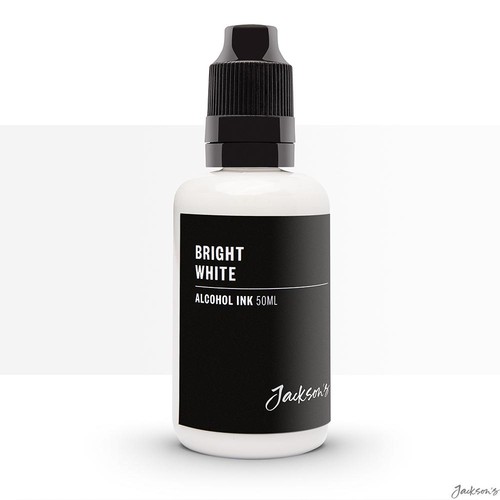 Jackson alcohol ink 50ml - :, :