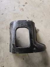 Land Rover Defender 90 110 130 Td5 300 Tdi R380 Gearbox Tunnel 